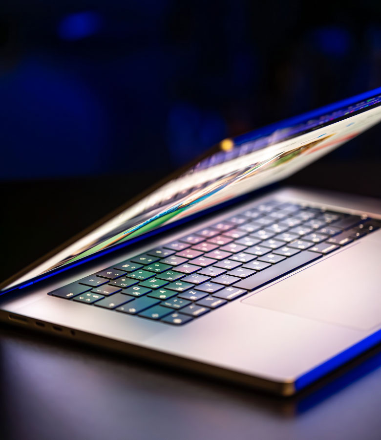 Masaüstü ve Çevre Birimleri Çözümleri