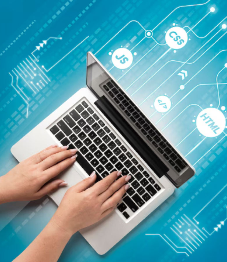 Yazılım Çözümleri