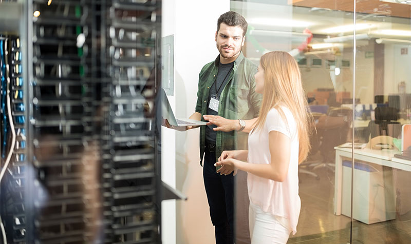 anasayfa-bakim-destek