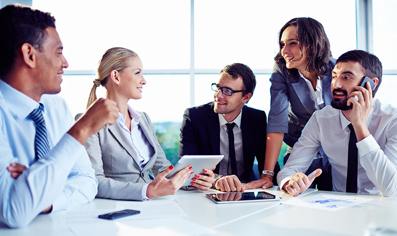 anasayfa-egitim-danismanlik